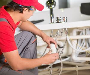 About Plumbers Pros Lakeville, CT
